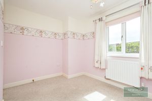 Photo 31- click for photo gallery